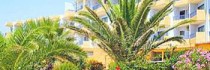 Mhr Aphrodite Beach