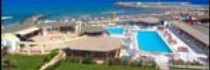 Astir Beach