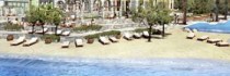 Amirandes, Grecotel Exclusive Resort