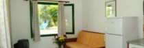 Govino Bay Resort