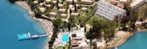 Louis Hotel - Louis Corcyra Beach