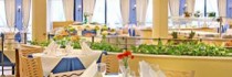 Corfu Chandris Hotel