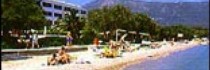Elea Beach