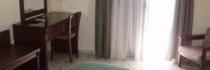 Hermes Delphi Hotel