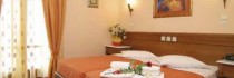 Fedriades Hotel