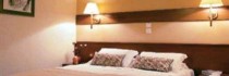 Palatino Hotel