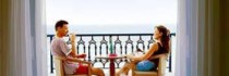 Iberostar Plagos Beach