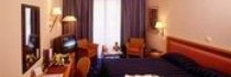 Amathus Beach Hotel