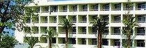 Capsis Hotel Rhodes