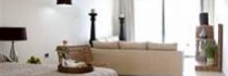 The Ixian Grand