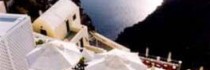 Sunny Villas
