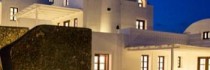 Aenaon Villas