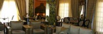 Krikonis Suites Hotel