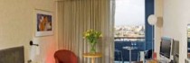 Aquila Atlantis Hotel