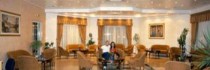 Magda Hotel