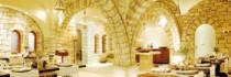 Terra Maris Convention & Golf Resort