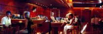 Moevenpick Resort & Thalasso