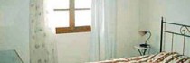 Amazones Village Suite