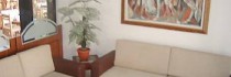Castro Hotel