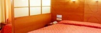 Life Boutique Hotel