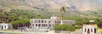 Pedi Beach Hotel