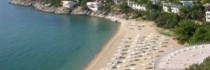 Tosca Beach Hotel
