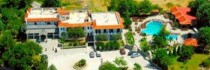 Hotel Philoxenia