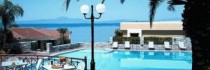 Akti Taygetos Resort Hotel