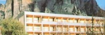 Divani Meteora Hotel