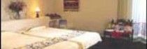 Athos Palace Hotel