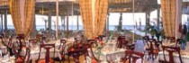 Rodos Palladium Hotel