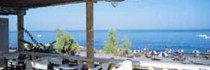 Kamari Beach Hotel