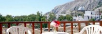 Horizon Resort