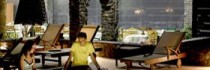 Hotel Makarios