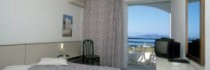 Plaza Skiathos