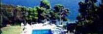 Aquis Corfu Holiday Palace