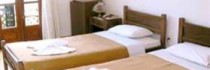 Hotel Helios