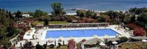 Athos Palace