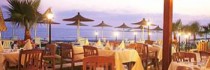 Alexander The Great Hotel