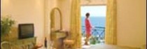 Apostolata Elios Island Resort & Spa