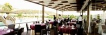 Olympia Golden Beach Resort and Spa
