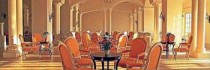 Grecotel Olympia Riviera Thalasso