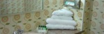 Oasis Hotel - Appartments