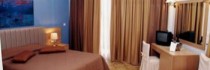 Apollo Resort Art Hotel