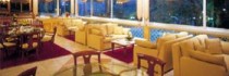 Theoxenia Palace Hotel