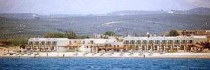 Grand Bay Beach Resort