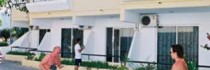 Euroxenia Marathon Hotel