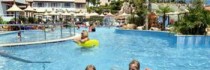 Mikri Poli Hotel