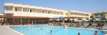 Hotel Relax