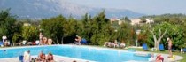 Saint Nicholas Hotel